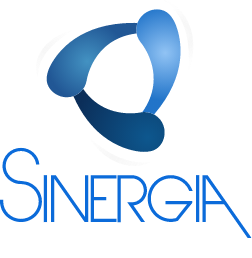 Sinergia Academia