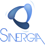 dark logo